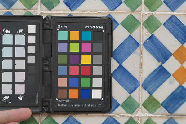 Image 9 - 16Bit TIFF